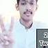 2 Two Sign Language Deaf Signlanguage 2two