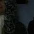 Pirates Of The Caribbean The Curse Of The Black Pearl 2003 The Black Pearl Attacks Port Royal