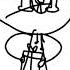 SANTA FRIKKIN LUCIA CountryHumans And CityHumans Sh Tpost