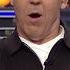 Gutfeld Listen To The Media S 2nd Spin