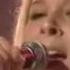 Catherine Britt Lucky Girl Live On RocKwiz