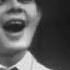 Вдоль по Питерской 1972 Валентин Василевский