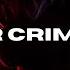 FREE Midtempo Darkwave DarkNexal Cyber Criminals