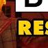 BBC RESPOND TO GATWA AXED CLAIMS OFFICIALLY TALK ABOUT THE SHOW S FUTURE Doctor Who News
