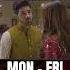 Shikwa Upcoming Episode 41 Samikhan Mariamalik Yashmagill ARY Digital Shorts
