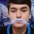 Музика Закрой Глаза Мама