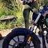 What NOT To Do On A Motorcycle Painful Lessons Caught On Video