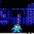 Mr X Stages Wily Wars Style Extended Mega Man 6