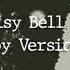 Daisy Bell Creepy Version