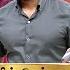 க தல ல ந ர ம ய க இர ப பத ஆண கள Vs ப ண கள Vaa Thamizha Vaa EP 10 S5 Kalaignar TV