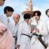 SUB EP 42 CLOSE YOUR EYES MIDDLE AGE TO IDOL IDOL 1N2D CLOSE YOUR EYES ETERNALT TOUR 4K