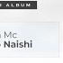 Balaa Mc Bado Naishi Official Audio