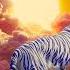 Nico De Andrea Feat Lola Melita Dreaming Is All I Have Left