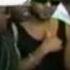 Jazz Pam Dreamcha Freestyle Rayvon