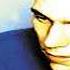TIESTO NYANA CD1