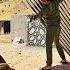 Husband S Sacrifice To Build A Second Wife Shelter Trying To Remove The First Wife