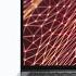 Dell Latitude 7330 Review Spec LAPTOP3MIEN