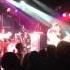 Jimmy Eat World Last Christmas Starland Ballroom NJ