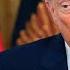 Trump Ordena Ampliar Deportaciones En Ciudades Gobernadas Por Demócratas La Voz De La Mañana