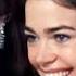 Drop Dead Gorgeous 1999 Trailer 1 Movieclips Classic Trailers