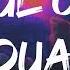 Shawty Kabul Olan Tek Duamsın Lyrics