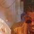 VIJAY DK STOP PLAYING WITH ME Slowed Reverb
