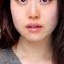 Ruby Franke Vlogs Torture Of 6 Kids For YouTube Views Exposed By All The New Deleted Footage