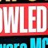 IBPS RRB PO Clerk 2025 Computer Knowledge Software MCQs By Vivek Pandey