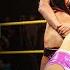 FULL EPISODE Eva Marie Looks To Continue Winning Ways WWE NXT Sept 2 2015