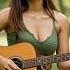 Casablanca Lyrics Ennah Englishsongs Masonmusic Romanticcovers Iwatipis Music Ai