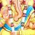 கணபத பக த ப டல கள Ganesh 108 Potri Full Video Link In Description AbiramiEmusic