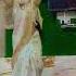 Banai Le Dulhan Dance Youtube Viralshorts Video