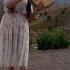 Do You Know This Musical Instrument