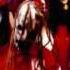 Slipknot Scissors