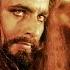 Introduction To Sandokan Part 1 Featuring Kabir Bedi Carole Andre Adolfo Celli