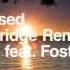 Hypnotised StoneBridge Remix Solasso Feat Foster Child
