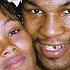 Inside Mike Tyson S TOXIC Marriage