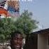 Lumi Made An Afrobeat Song With Gyptian S Hold Yuh As The Hook Shorts Bandlab Afrobeat Wizkid