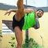 КАРДИОТРЕНИРОВКИ TAE BO CORE