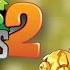 Plants Vs Zombies 2 Lost City Zomboss Music Theme Remix Credit TronCompositions