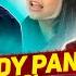 Реакция иностранцев МИЯГИ ANDY PANDA YAMAKASI Иностранцы смотрят клип
