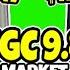 CGC 9 8 Comic Book Market Update Mid March 2022 Team CGC 9 8