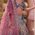 Every Bride Has Her Tribe And Every Tribe Has Its Charm Mohey IndianWeddingWear Bridesmaids