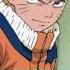 Must Know Anime Phrases Part 1 Anime Naruto Japanese Learn Learnlingual