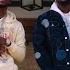 BRS Kash Feel Better Ft Toosii2x Official Music Video