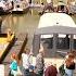 Crick Boat Show 2025 Camping Boat Tours Boat Shopping