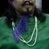NAOKAL PHI YANGAM LEIRAK NUPI LEELA ASSN A Shumang Leela Play