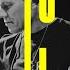 CLUBLIFE By Tiësto Episode 927