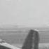 22 06 1941 Operation Barbarossa Germany Invades The Soviet Union