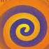 COPERNICO I Believe Extended Mix